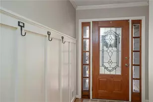 2372 Autumn Leaf Ct, Lawrenceville, GA 30044 - Photo 8