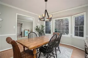 2372 Autumn Leaf Ct, Lawrenceville, GA 30044 - Photo 14