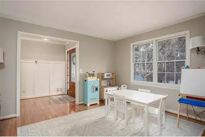 2372 Autumn Leaf Court, Lawrenceville, GA 30044 - Photo 10