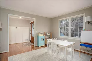 2372 Autumn Leaf Ct, Lawrenceville, GA 30044 - Photo 10