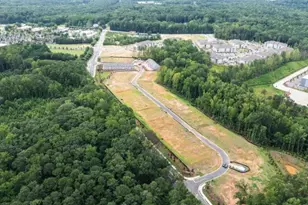 5997 Skylar Dr, Atlanta, GA 30336 - Photo 40