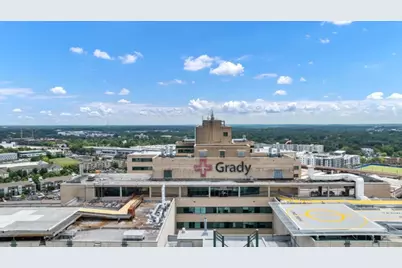 5997 Skylar Drive, Atlanta, GA 30336 - Photo 66