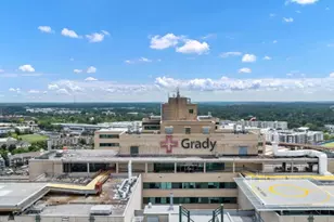 5997 Skylar Dr, Atlanta, GA 30336 - Photo 66