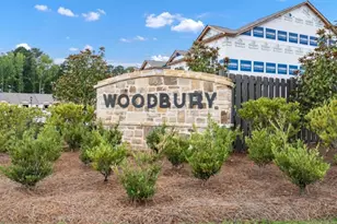 5997 Skylar Dr, Atlanta, GA 30336 - Photo 30