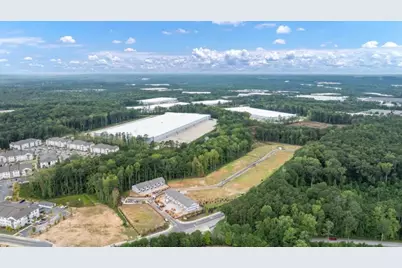 5997 Skylar Drive, Atlanta, GA 30336 - Photo 76