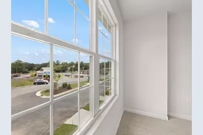 5997 Skylar Drive, Atlanta, GA 30336 - Photo 18