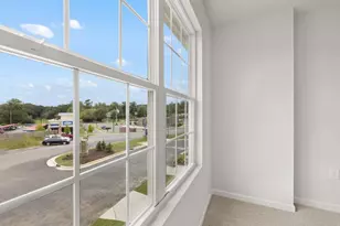 5997 Skylar Dr, Atlanta, GA 30336 - Photo 18