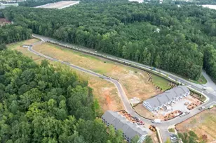 5997 Skylar Dr, Atlanta, GA 30336 - Photo 34