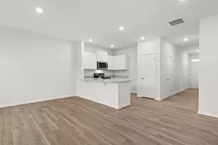 5997 Skylar Dr, Atlanta, GA 30336 - Photo 12