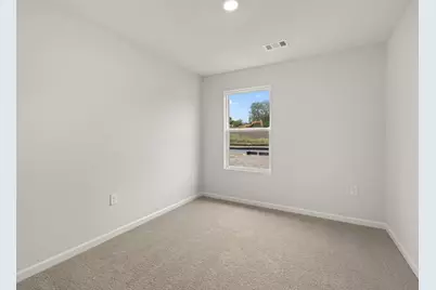 5997 Skylar Drive, Atlanta, GA 30336 - Photo 24