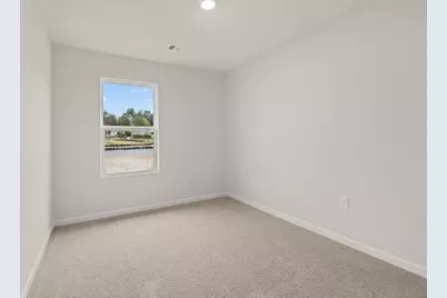 5997 Skylar Drive, Atlanta, GA 30336 - Photo 26