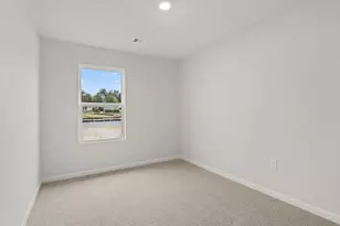 5997 Skylar Dr, Atlanta, GA 30336 - Photo 26