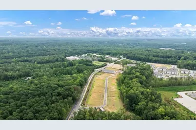 5997 Skylar Drive, Atlanta, GA 30336 - Photo 38