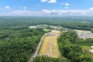 5997 Skylar Dr, Atlanta, GA 30336 - Photo 38