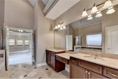 3619 Trinity Place, Lithonia, GA 30038 - Photo 34