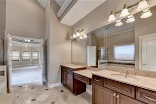 3619 Trinity Pl, Lithonia, GA 30038 - Photo 34