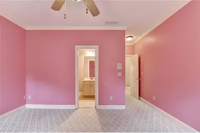 3619 Trinity Place, Lithonia, GA 30038 - Photo 38