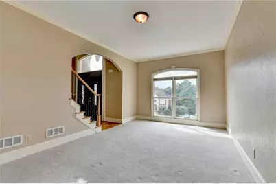 3619 Trinity Place, Lithonia, GA 30038 - Photo 8