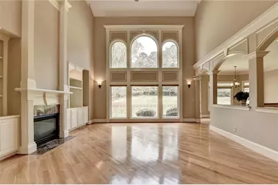 3619 Trinity Place, Lithonia, GA 30038 - Photo 10