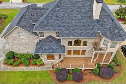 3619 Trinity Place, Lithonia, GA 30038 - Photo 68