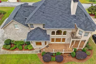 3619 Trinity Pl, Lithonia, GA 30038 - Photo 68