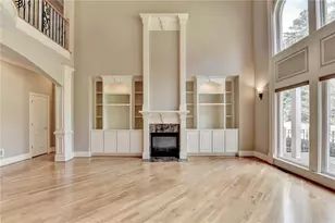 3619 Trinity Pl, Lithonia, GA 30038 - Photo 12