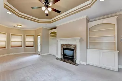 3619 Trinity Place, Lithonia, GA 30038 - Photo 30