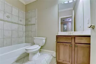 3619 Trinity Pl, Lithonia, GA 30038 - Photo 58