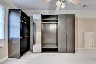 3619 Trinity Pl, Lithonia, GA 30038 - Photo 44