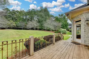 3619 Trinity Pl, Lithonia, GA 30038 - Photo 60