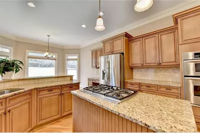 3619 Trinity Place, Lithonia, GA 30038 - Photo 22