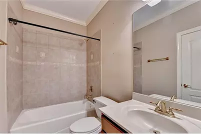 3619 Trinity Place, Lithonia, GA 30038 - Photo 42