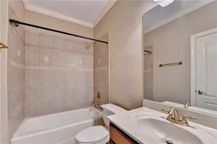 3619 Trinity Pl, Lithonia, GA 30038 - Photo 42