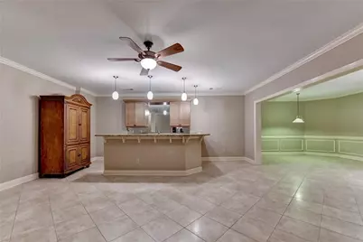 3619 Trinity Place, Lithonia, GA 30038 - Photo 52