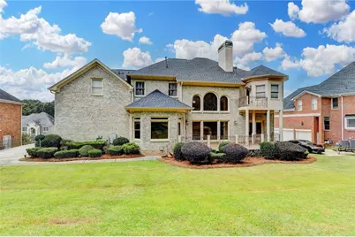 3619 Trinity Place, Lithonia, GA 30038 - Photo 62