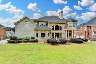 3619 Trinity Pl, Lithonia, GA 30038 - Photo 62