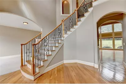 3619 Trinity Place, Lithonia, GA 30038 - Photo 4