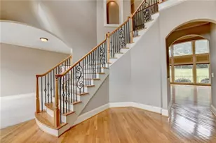 3619 Trinity Pl, Lithonia, GA 30038 - Photo 4