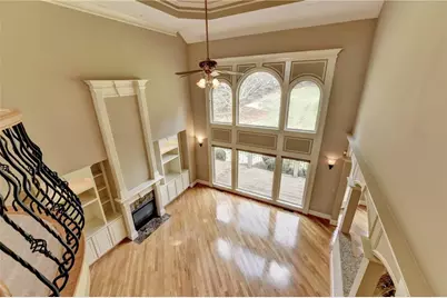 3619 Trinity Place, Lithonia, GA 30038 - Photo 28
