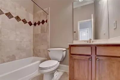 3619 Trinity Place, Lithonia, GA 30038 - Photo 26