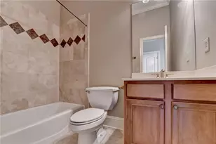 3619 Trinity Pl, Lithonia, GA 30038 - Photo 26