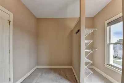 3619 Trinity Place, Lithonia, GA 30038 - Photo 36