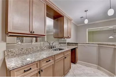 3619 Trinity Place, Lithonia, GA 30038 - Photo 54