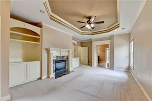 3619 Trinity Pl, Lithonia, GA 30038 - Photo 32