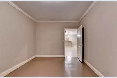 3619 Trinity Place, Lithonia, GA 30038 - Photo 56