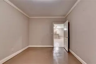 3619 Trinity Pl, Lithonia, GA 30038 - Photo 56