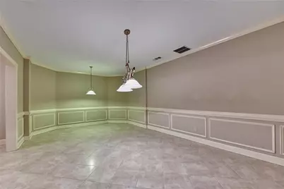 3619 Trinity Place, Lithonia, GA 30038 - Photo 50