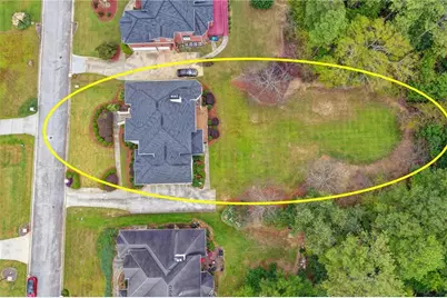 3619 Trinity Place, Lithonia, GA 30038 - Photo 66