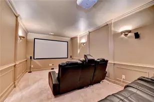 3619 Trinity Pl, Lithonia, GA 30038 - Photo 48