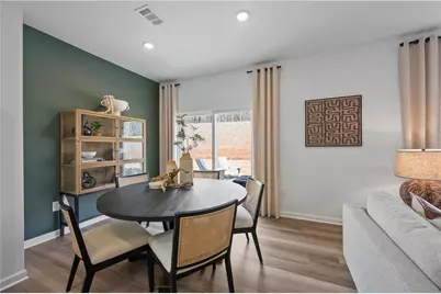 3072 Orwell Drive, Gainesville, GA 30507 - Photo 4